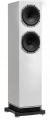 Bild 4 von Fyne Audio F-502