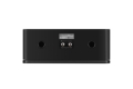 Bild 3 von Wharfedale Evo 5C  / (Farbe) schwarz