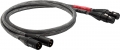 Goldkabel Executive XLR