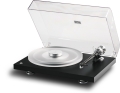 Bild 1 von Pro-Ject Debut Reference 10