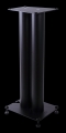 Custom Design RS 302 ATC 
