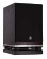 Bild 2 von Fyne Audio F-500S  / (Gehäuse) Walnuss natur