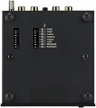 Bild 2 von Project Phono Box S2 Ultra  / (Farbe) schwarz