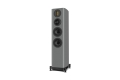 Bild 4 von Wharfedale Evo 5.3
