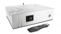 Bild 6 von Goldnote Vollverstärker IS-1000 incl. Streamer