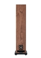 Bild 5 von Fyne Audio F-501S  / (Farbe) Walnuss Natur