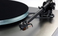 Bild 5 von Rega Planar 6 RS Edition