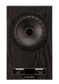 Bild 1 von Fyne Audio F5E