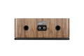 Bild 3 von Wharfedale Evo 5C  / (Farbe) Walnuss