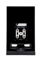 Bild 6 von Fyne Audio F5S