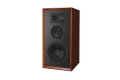 Bild 1 von Wharfedale Super Linton