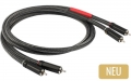 Goldkabel Executive Chinch MK III