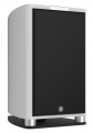 Bild 2 von Fyne Audio F-701  / (Gehäuse) weiß hochglanz