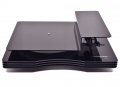 Bild 2 von Plattenspieler Edwards Audio TT 6 A  / (Ausführung) TT 6 A SC 5.2 / (Farbe) schwarz