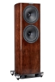 Fyne Audio F-704 SP