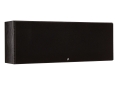 Bild 4 von Centerlautsprecher Fyne Audio F502E LCR