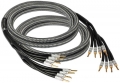 Bild 3 von Lautsprecherkabel Goldkabel Edition Grand Chorus Bi-Wire