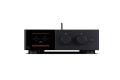 Bild 2 von D/A-Wandler Audiolab D9  / (Farbe) schwarz