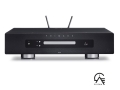 CD-Player/Streamer Primare CD35 Prisma