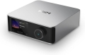 Bild 1 von Streaming-Vollverstärker Wiim Amp Ultra