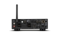 Bild 2 von D/A-Wandeler Audiolab D7  / (Farbe) schwarz