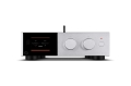 Bild 2 von D/A-Wandler Audiolab D9  / (Farbe) silber