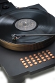 Bild 2 von Plattenspieler Zavfino Copperhead X  / (Ausführung) Superpack incl. Ortofon Quintet Black S
