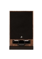 Bild 5 von Fyne Audio F500S  / (Farbe) Walnuss natur