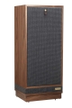 Bild 2 von Fyne Audio Classic 8