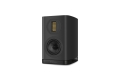 Bild 1 von Wharfedale Evo 5.1