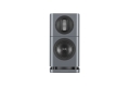 Bild 2 von Wharfedale Elysian 1R  / (Ausführung) Lunar grey