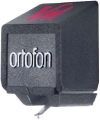 Bild 1 von Ersatznadel Ortofon VinylMaster Red