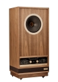 Bild 1 von Fyne Audio Classic Gold 10 SP