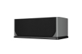 Bild 2 von Wharfedale Evo 5C  / (Farbe) Lunar Grey