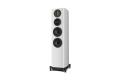 Bild 2 von Wharfedale Evo 5.3