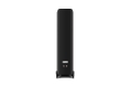 Bild 3 von Wharfedale Evo 5.4  / (Farbe) schwarz