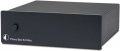 Bild 1 von Project Phono Box S2 Ultra