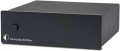 Bild 1 von Project Phono Box S2 Ultra  / (Farbe) schwarz