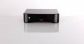 Phonovorverstärker Rega Fono MC MK 4