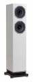 Bild 4 von Fyne Audio F-501