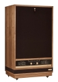 Bild 3 von Fyne Audio Classic Gold 15 SP