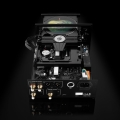 Bild 3 von CD-Player Goldnote CD-10  / (Farbe) schwarz