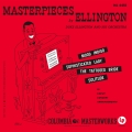 Duke Ellington & His Orchestra - Masterpieces