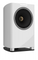 Bild 1 von Fyne Audio F-701  / (Gehäuse) weiß hochglanz
