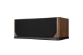 Bild 2 von Wharfedale Evo 5C  / (Farbe) Walnuss