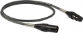 Goldkabel Executive XLR 110 Ohm