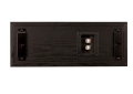 Bild 5 von Centerlautsprecher Fyne Audio F5E LCR