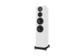 Bild 1 von Wharfedale Evo 5.4  / (Farbe) weiß