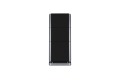 Bild 3 von Wharfedale Elysian 2R  / (Ausführung) Lunar grey