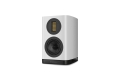 Bild 2 von Wharfedale Evo 5.1